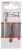 Насадка-бита Extra Hart T15, 49 mm 2607001634